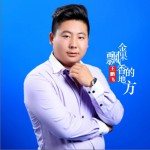 金果飘香的地方 (单曲)详情
