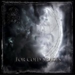For Cold Shades详情