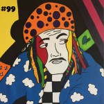 #99详情