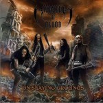 On Slaying Grounds详情
