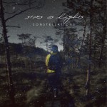 Constellations详情