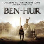 Ben-Hur (Original Motion Picture Score) 宾虚详情