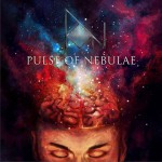 Pulse Of Nebulae详情