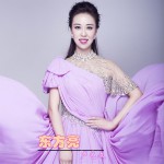 东方亮 (单曲)详情