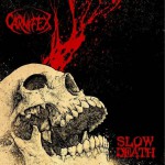 Slow Death详情