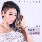 生命注定是你(单曲)详情
