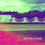 Method Acting详情