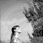 Kittin Collection详情