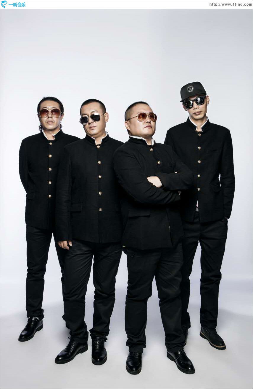 我们都爱东北话 (单曲)