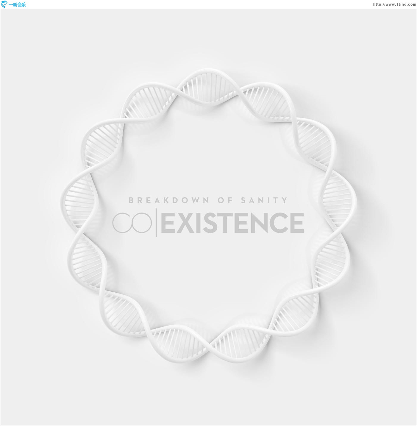 Coexistence