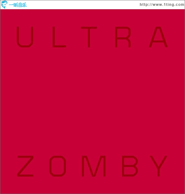 Ultra