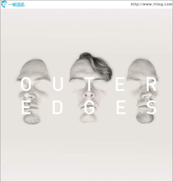 Outer Edges