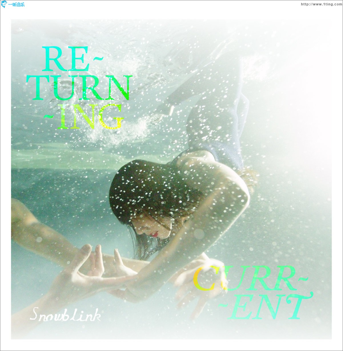 Returning Current