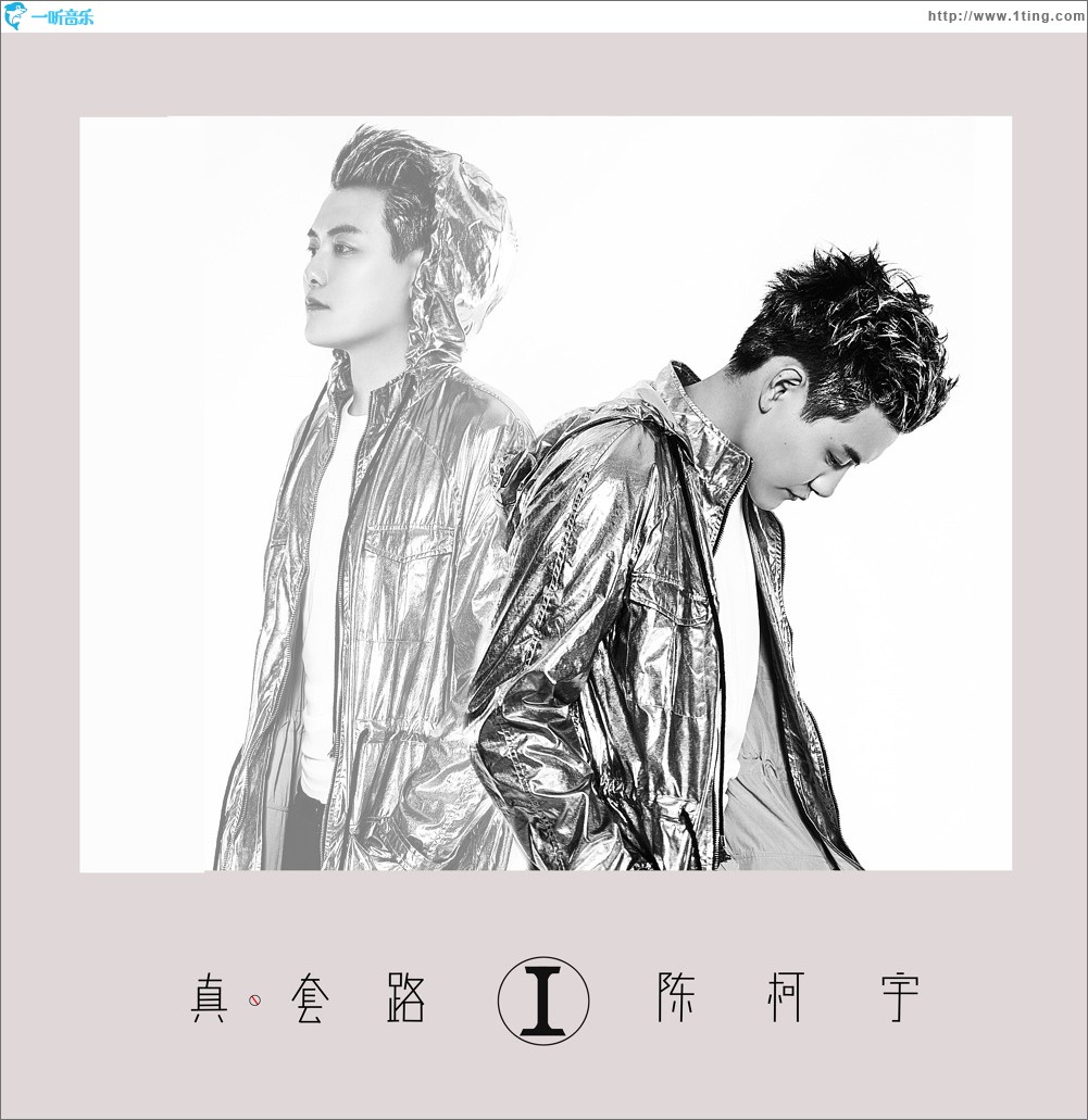 真 · 套路