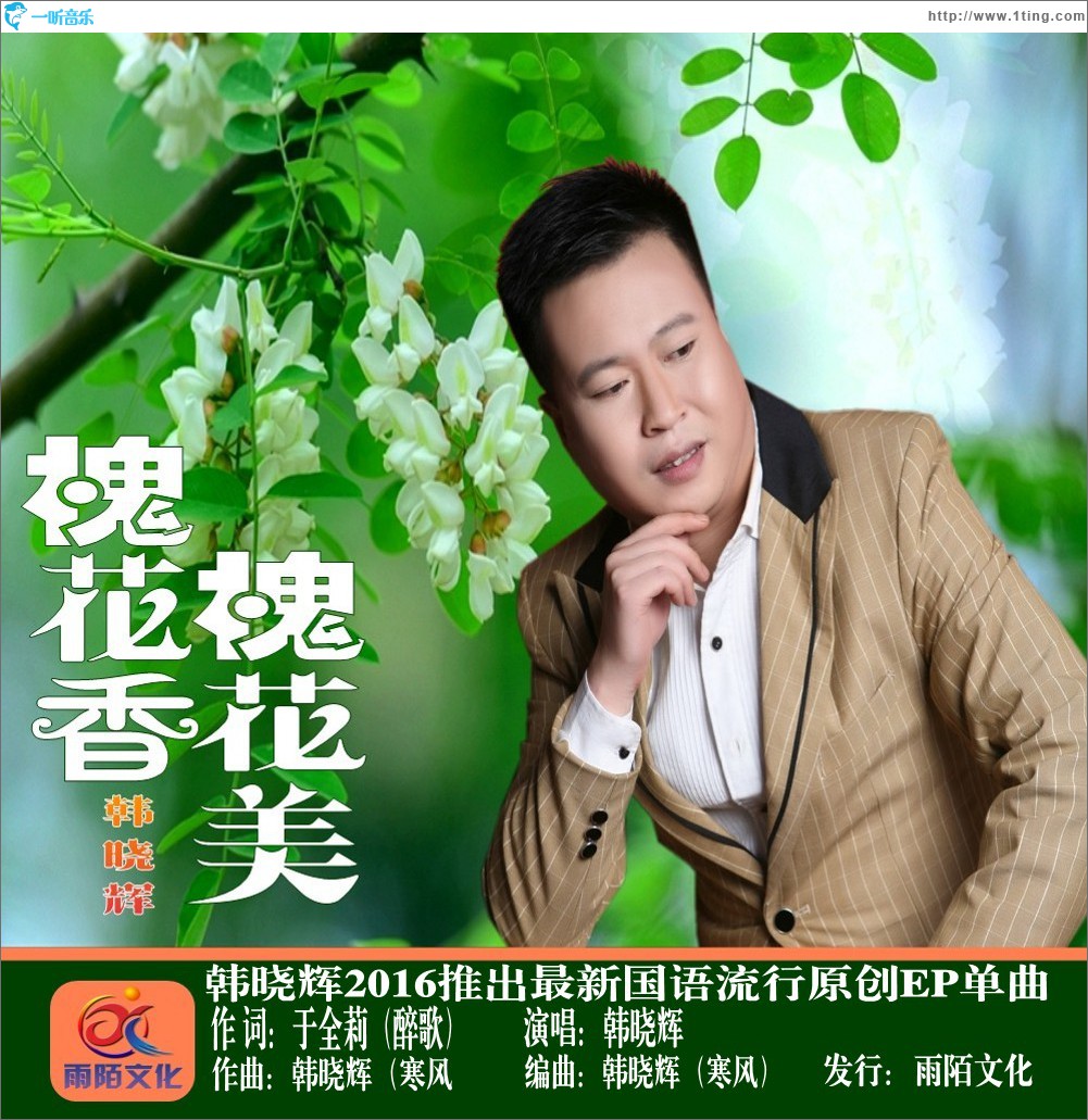妈妈的辫子 (单曲)
