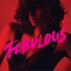 Fabulous