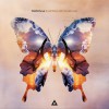 Tritonal Tela Vuota 试听