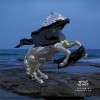 What So Not Divide & Conquer 试听