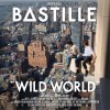 Bastille Warmth 试听