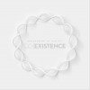 Coexistence