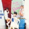 Buono! ソラシド~ねえねえ~ 试听