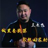 城里套路深我想回农村 (单曲)