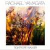 Rachael Yamagata Tightrope Walker 试听