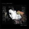 张国荣 默默向上游 试听