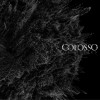 Colosso To Purify 试听