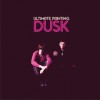 Ultimate Painting Bills 试听