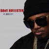 Dave Hollister Blind 试听