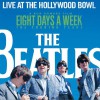 The Beatles Twist And Shout 试听