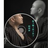 爱了痛了笑了哭了 (单曲)
