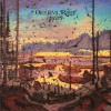 Okkervil River Okkervil River R.I.P. 试听