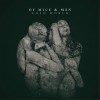 Of Mice & Men Game of War 试听