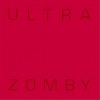 Ultra