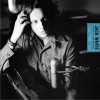 Jack White Acoustic Recordings 1998 - 2016