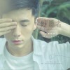 黄宥杰 戏 试听