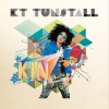 KT Tunstall Hard Girls 试听