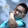 常健鸿 小鲜肉 试听