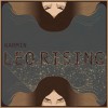 Karmin Dance with You 试听