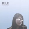 Blue Foundation Moon 试听