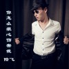 你怎么狠心伤害我 (单曲)