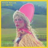 Petite Meller The Flute 试听