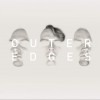 Noisia Sinkhole 试听