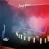 Cymbals Eat Guitars Finally 试听