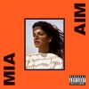 M.I.A Borders 试听