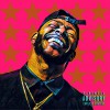 Eric Bellinger Snappin' & Trappin' 试听