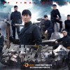 电视原声 兄弟 - 张赫宣 (电视剧《终极使命》片尾曲) 试听