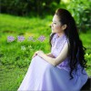 陪陪父母 (单曲)